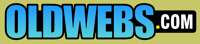 Oldwebs