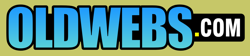 Oldwebs